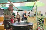 wald_jagdtag_25_06_2023 (227)